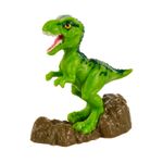 Boneco-Jurassic-World-Mattel-Mini-5-Centimetros-1-Unidade