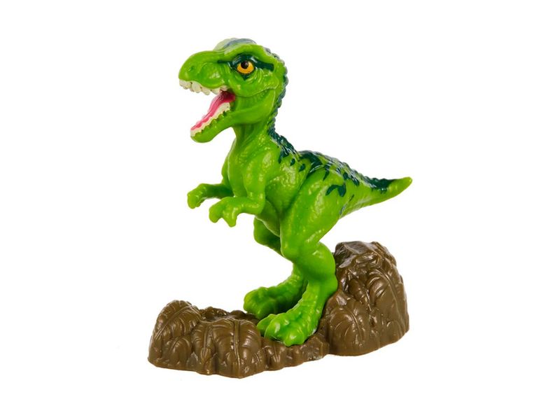 Boneco-Jurassic-World-Mattel-Mini-5-Centimetros-1-Unidade