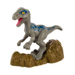 Boneco-Jurassic-World-Mattel-Mini-5-Centimetros-1-Unidade