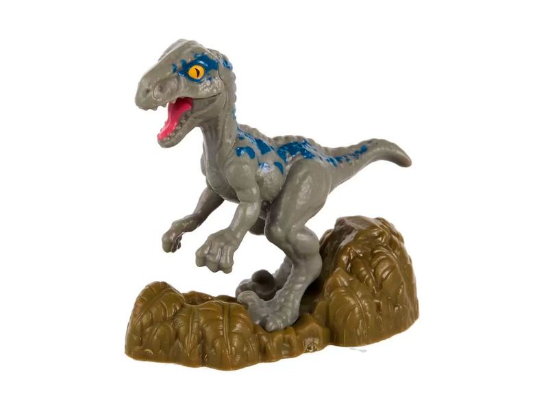 Boneco-Jurassic-World-Mattel-Mini-5-Centimetros-1-Unidade