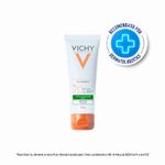 Protetor-Solar-Capital-Soleil-Vichy-Purify-FPS70-Sem-Cor-40g