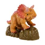 Boneco-Jurassic-World-Mattel-Mini-5-Centimetros-1-Unidade