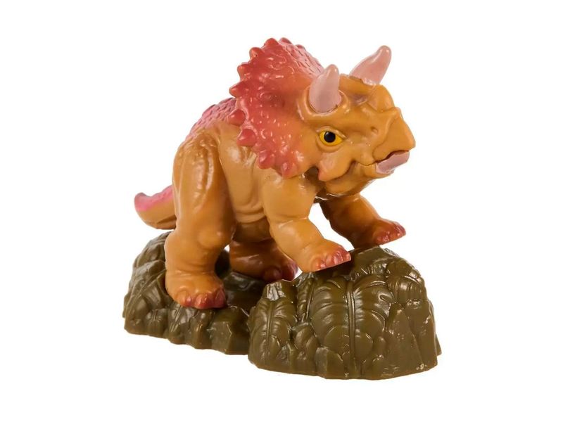 Boneco-Jurassic-World-Mattel-Mini-5-Centimetros-1-Unidade