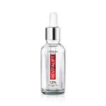 Serum-Preenchedor-Facial-Anti-idade-L-Oreal-Paris-Revitalift-Hialuronico-15ml