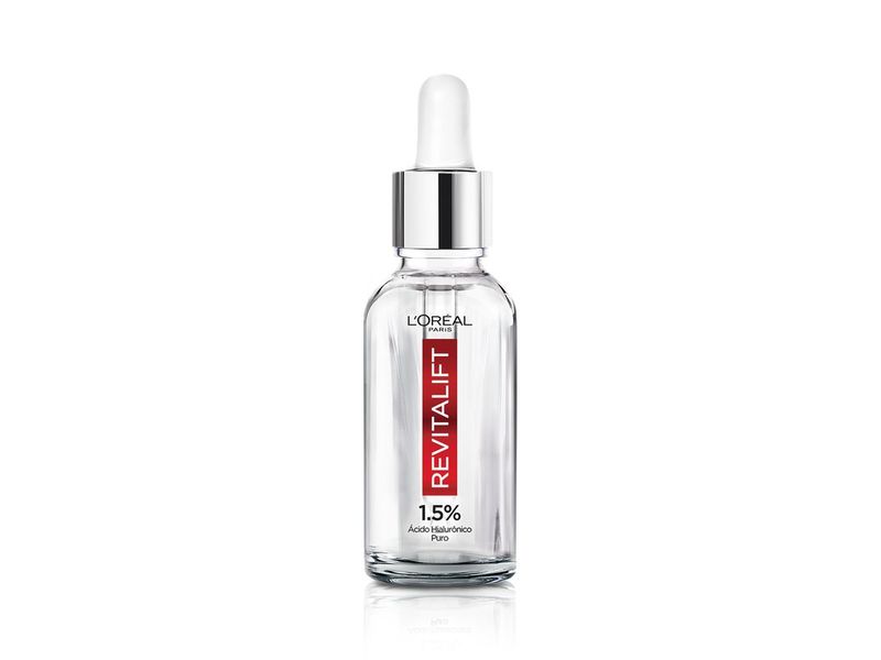 Serum-Preenchedor-Facial-Anti-idade-L-Oreal-Paris-Revitalift-Hialuronico-15ml