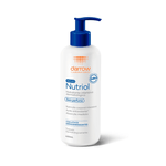 Hidratante-Corporal-Intensivo-Nutriol-Sem-Perfume-400ml