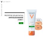 Protetor-Solar-Capital-Soleil-Vichy-Purify-FPS70-Sem-Cor-40g