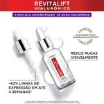 Serum-Preenchedor-Facial-Anti-idade-L-Oreal-Paris-Revitalift-Hialuronico-15ml