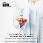 Protetor-Solar-Capital-Soleil-Vichy-Purify-FPS70-Sem-Cor-40g