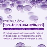 Serum-Preenchedor-Facial-Anti-idade-L-Oreal-Paris-Revitalift-Hialuronico-15ml