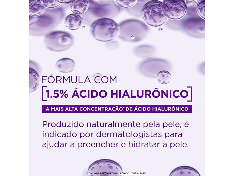 Serum-Preenchedor-Facial-Anti-idade-L-Oreal-Paris-Revitalift-Hialuronico-15ml