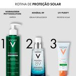 Protetor-Solar-Capital-Soleil-Vichy-Purify-FPS70-Sem-Cor-40g