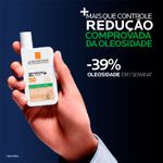 Protetor-Solar-Facial-La-Roche-Posay-Anthelios-Airlicium-FPS50-Sem-Cor-40ml