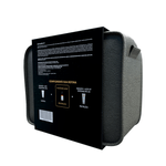 Kit Sérum Antioxidante SkinCeuticals Silymarin CF 30ml + Necessaire