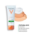 Protetor-Solar-Capital-Soleil-Vichy-Purify-FPS70-Sem-Cor-40g