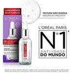 Serum-Preenchedor-Facial-Anti-idade-L-Oreal-Paris-Revitalift-Hialuronico-15ml