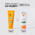 Protetor-Solar-Capital-Soleil-Vichy-Purify-FPS70-Sem-Cor-40g