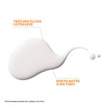Protetor-Solar-Facial-La-Roche-Posay-Anthelios-Airlicium-FPS50-Sem-Cor-40ml