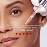 Serum-Preenchedor-Facial-Anti-idade-L-Oreal-Paris-Revitalift-Hialuronico-15ml