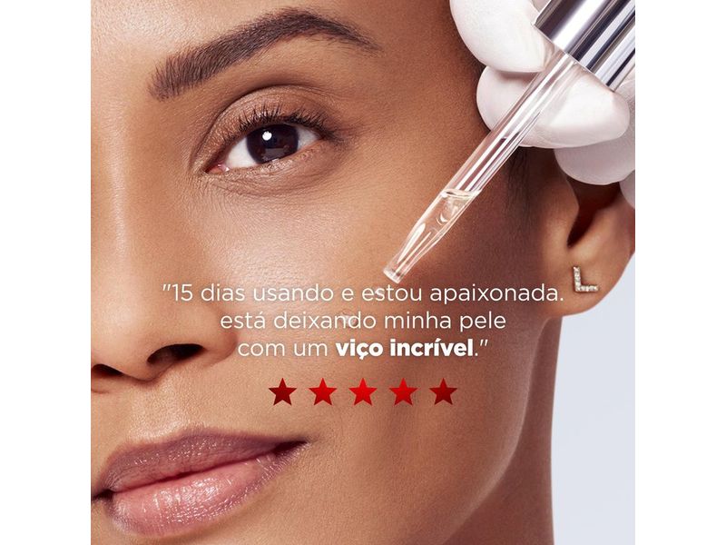 Serum-Preenchedor-Facial-Anti-idade-L-Oreal-Paris-Revitalift-Hialuronico-15ml
