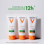 Protetor-Solar-Capital-Soleil-Vichy-Purify-FPS70-Sem-Cor-40g