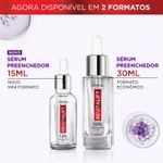 Serum-Preenchedor-Facial-Anti-idade-L-Oreal-Paris-Revitalift-Hialuronico-15ml