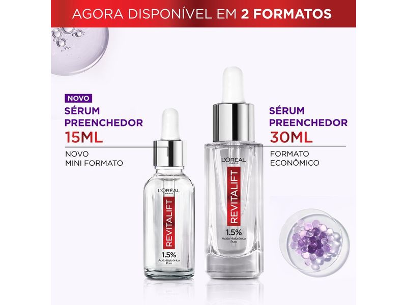 Serum-Preenchedor-Facial-Anti-idade-L-Oreal-Paris-Revitalift-Hialuronico-15ml