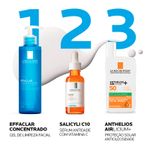 Protetor-Solar-Facial-La-Roche-Posay-Anthelios-Airlicium-FPS50-Sem-Cor-40ml