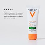 Protetor-Solar-Capital-Soleil-Vichy-Purify-FPS70-Sem-Cor-40g