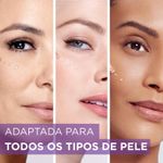 Serum-Preenchedor-Facial-Anti-idade-L-Oreal-Paris-Revitalift-Hialuronico-15ml