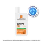 Protetor-Solar-Facial-La-Roche-Posay-Anthelios-Airlicium-FPS50-Sem-Cor-40ml