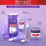 Serum-Preenchedor-Facial-Anti-idade-L-Oreal-Paris-Revitalift-Hialuronico-15ml