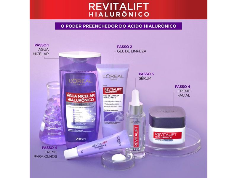 Serum-Preenchedor-Facial-Anti-idade-L-Oreal-Paris-Revitalift-Hialuronico-15ml