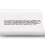 Protetor-Solar-Facial-La-Roche-Posay-Anthelios-Airlicium-FPS50-Sem-Cor-40ml
