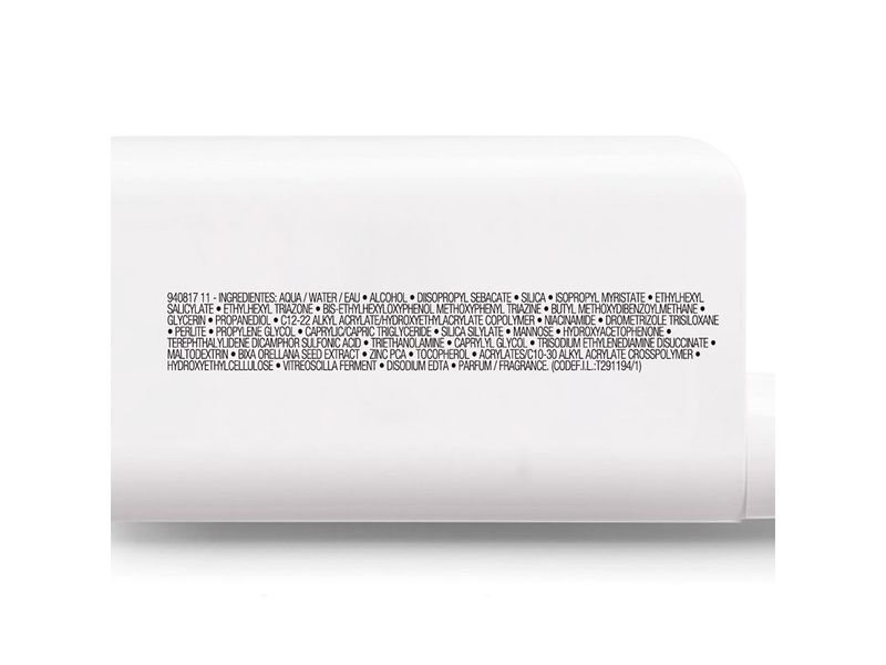 Protetor-Solar-Facial-La-Roche-Posay-Anthelios-Airlicium-FPS50-Sem-Cor-40ml