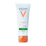 Protetor-Solar-Capital-Soleil-Vichy-Purify-FPS70-Sem-Cor-40g