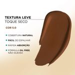 Protetor-Solar-Facial-L-Oreal-Paris-Solar-Expertise-Antioleosidade-FPS60-Cor-Negra-40g