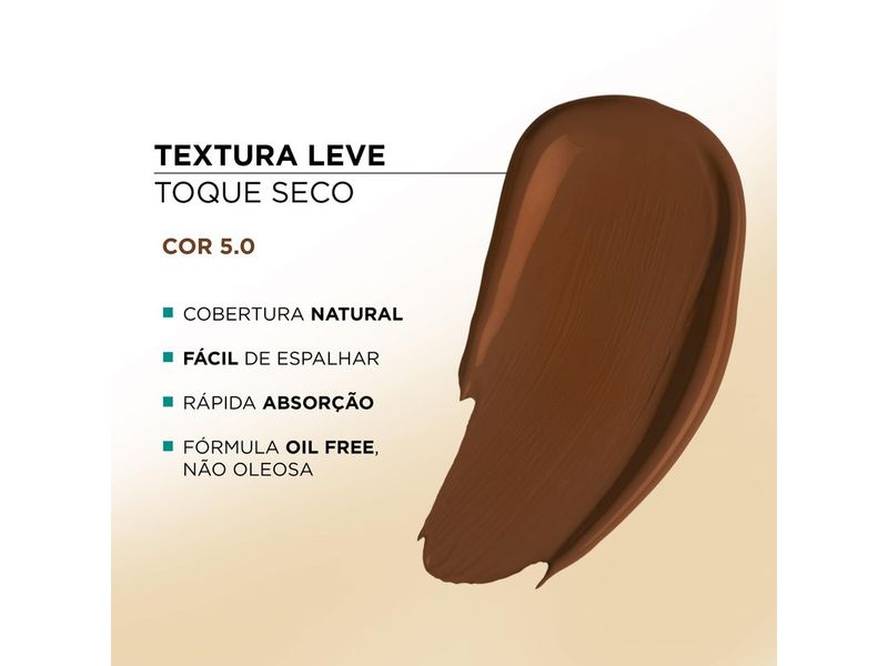 Protetor-Solar-Facial-L-Oreal-Paris-Solar-Expertise-Antioleosidade-FPS60-Cor-Negra-40g