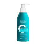 Locao-Hidratante-Sveda-Care-Pele-Seca-e-Extrasseca-400ml