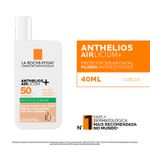 Protetor-Solar-Facial-La-Roche-Posay-Anthelios-Airlicium-Fluido-Antioleosidade-FPS50-Cor-2.0-40ml