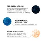 Protetor-Solar-Facial-La-Roche-Posay-Anthelios-Airlicium-Fluido-Antioleosidade-FPS50-Cor-2.0-40ml