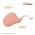 Protetor-Solar-Facial-La-Roche-Posay-Anthelios-Airlicium-Fluido-Antioleosidade-FPS50-Cor-2.0-40ml
