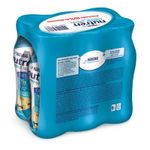 Kit-Suplemento-Alimentar-Nutren-Control-Baunilha-6-Unidades-de-200ml