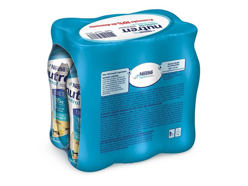 Kit-Suplemento-Alimentar-Nutren-Control-Baunilha-6-Unidades-de-200ml