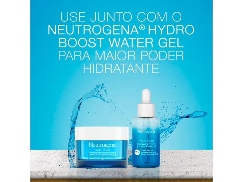 Serum-Hidratante-Facial-Concentrado-Neutrogena-Hydro-Boost-30ml