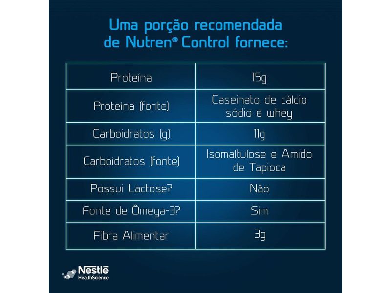Kit-Suplemento-Alimentar-Nutren-Control-Baunilha-6-Unidades-de-200ml