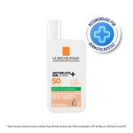 Protetor-Solar-Facial-La-Roche-Posay-Anthelios-Airlicium-Fluido-Antioleosidade-FPS50-Cor-2.0-40ml