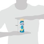 Kit-Suplemento-Alimentar-Nutren-Control-Baunilha-6-Unidades-de-200ml