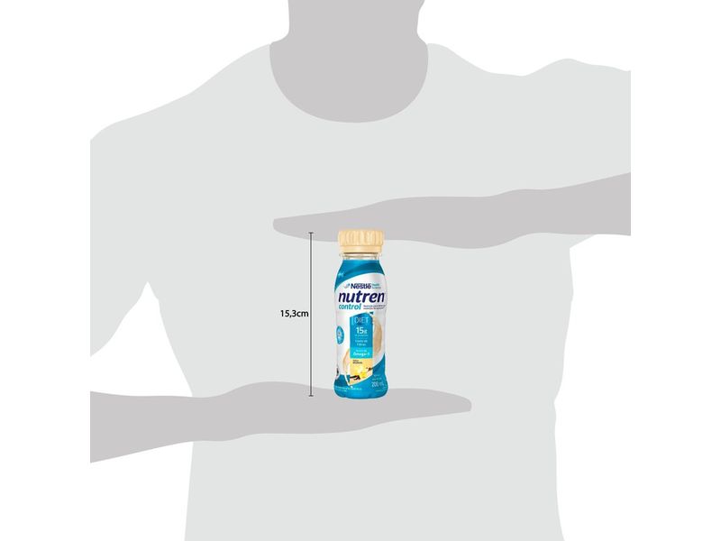 Kit-Suplemento-Alimentar-Nutren-Control-Baunilha-6-Unidades-de-200ml