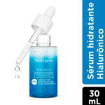 Serum-Hidratante-Facial-Concentrado-Neutrogena-Hydro-Boost-30ml